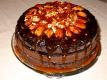 How To Make Non-Bake Chocolate Cake